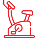 EJERCITADORES AL AÍRE LIBRE