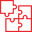 PISOS DE CAUCHO AMORTIGUANTE