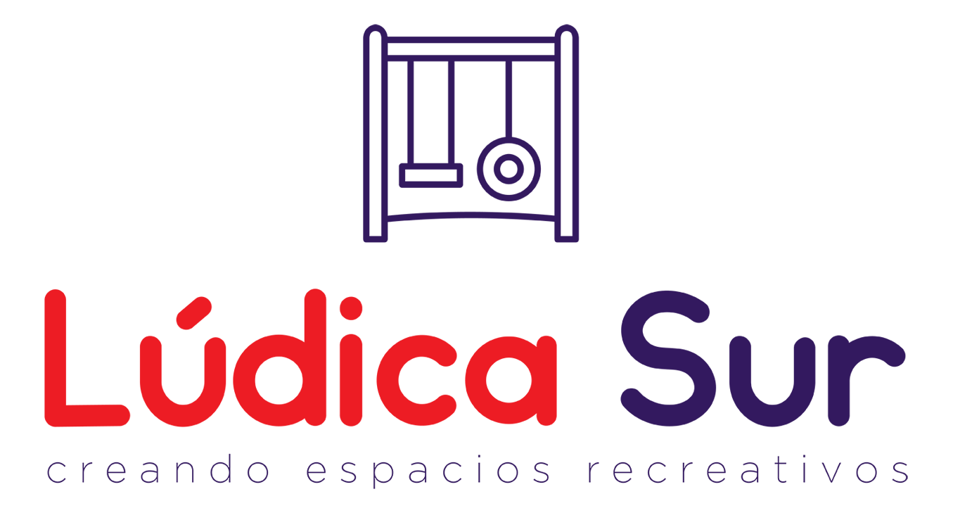 Ludica Sur